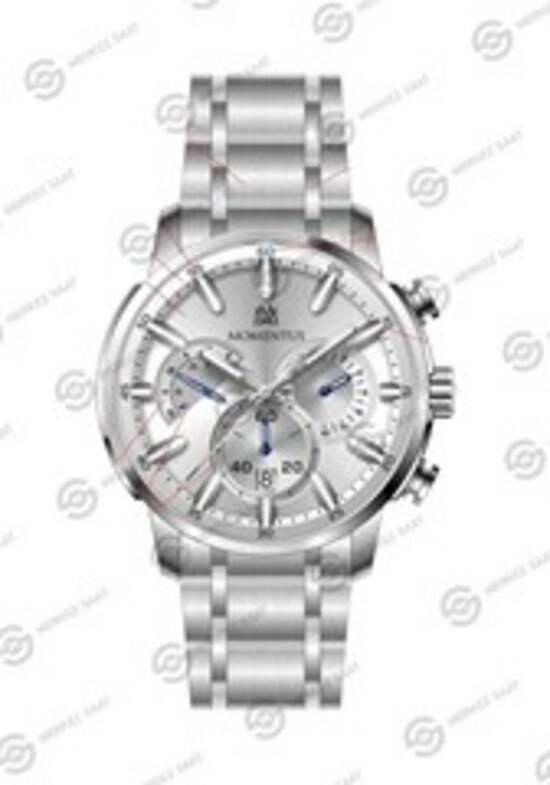 MOMENTUS SC381S-02SS