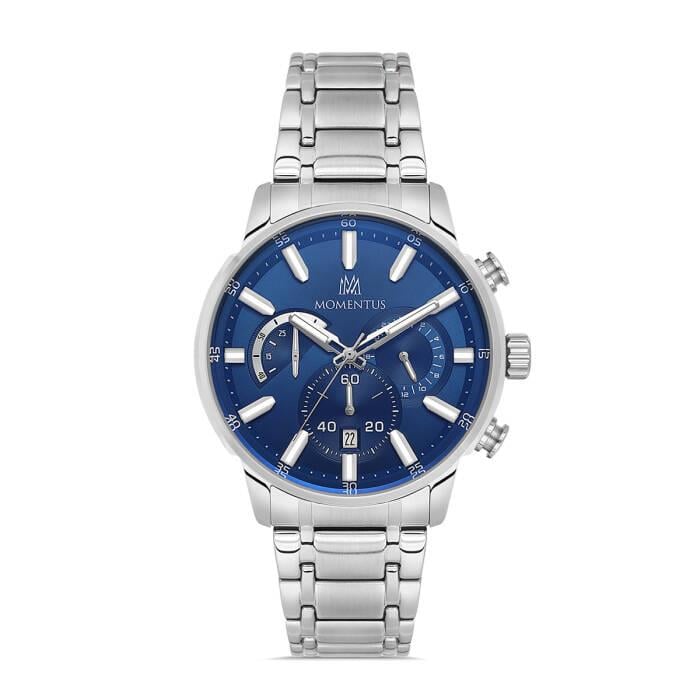 MOMENTUS SC381S-11SS