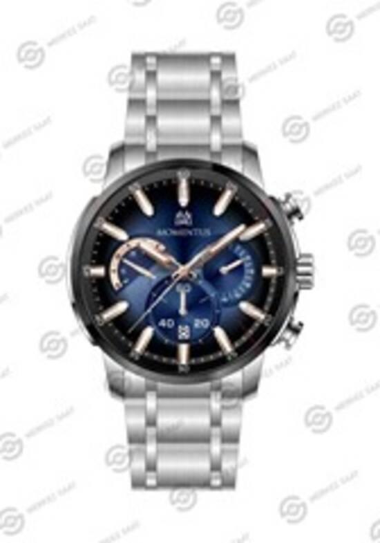 MOMENTUS SC381T-11SR