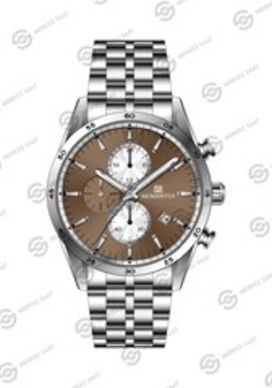MOMENTUS SC382S-06SS
