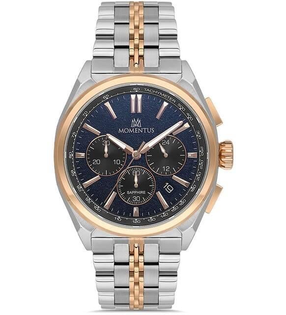 MOMENTUS SM340T-11SR