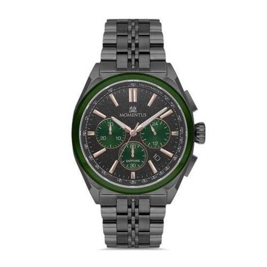 MOMENTUS SM340T-15SN ERKEK KOL SAATİ