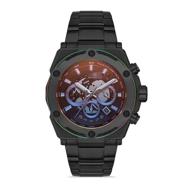 MOMENTUS SM354B-04TX