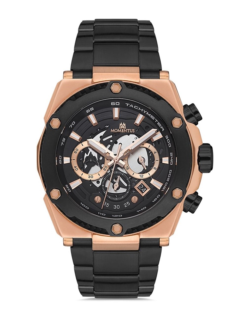 MOMENTUS SM354T-04SR