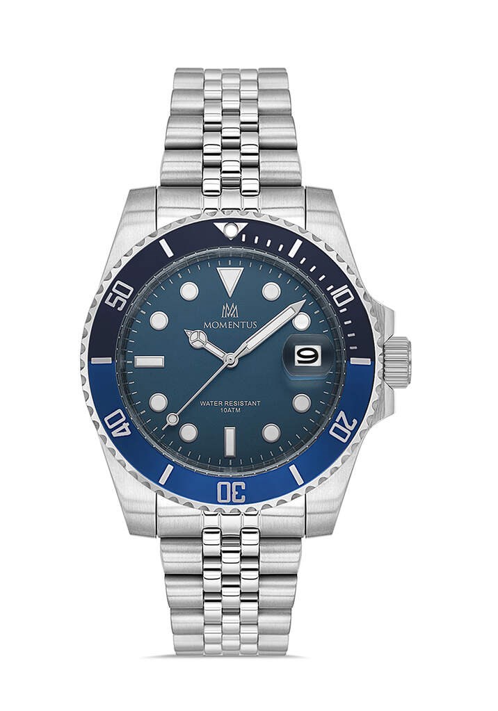 MOMENTUS SM360T-21SS