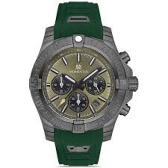 MOMENTUS SM365N-07YS