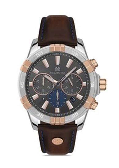 MOMENTUS SM367S-05KG
