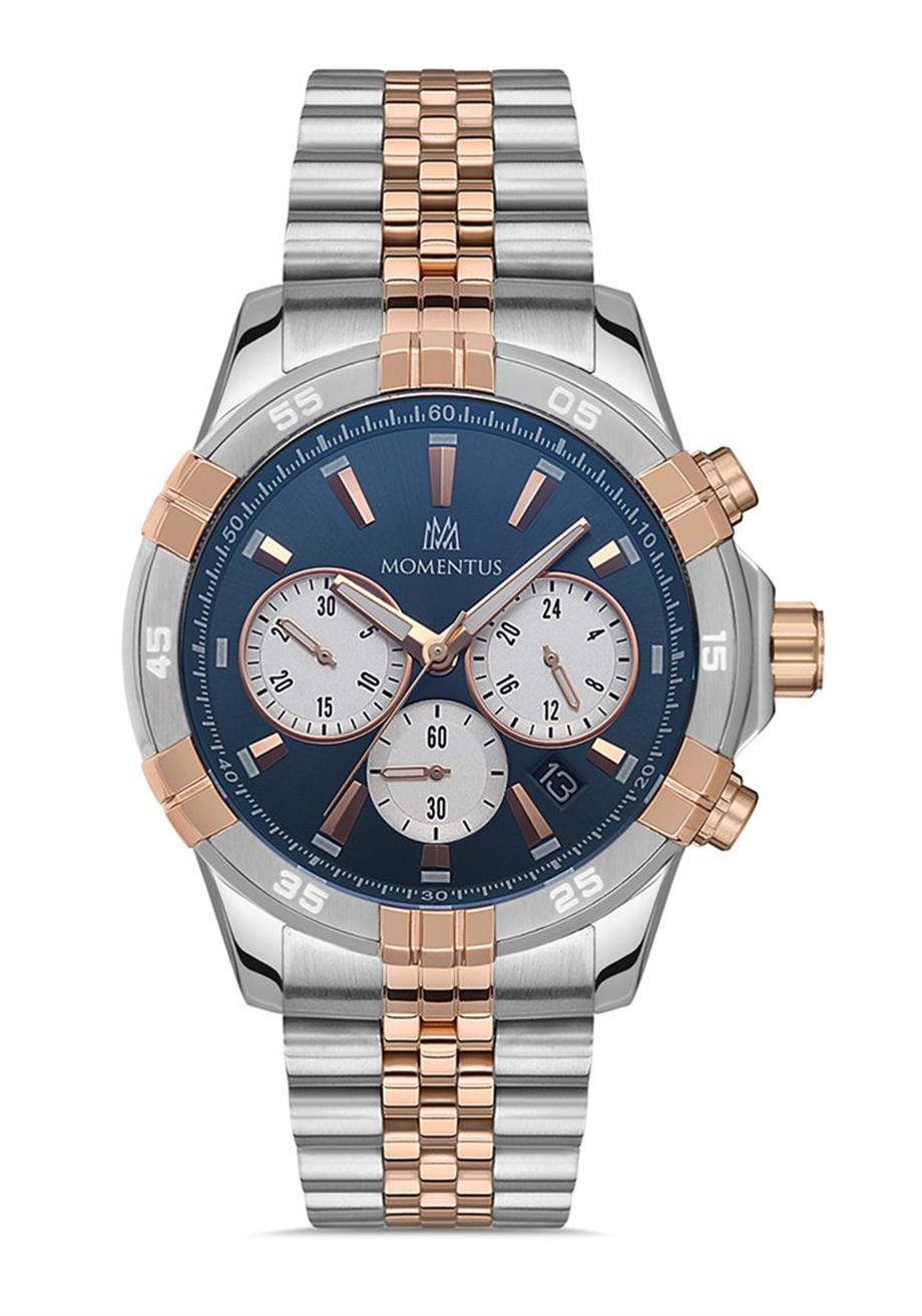 MOMENTUS SM367T-11SR