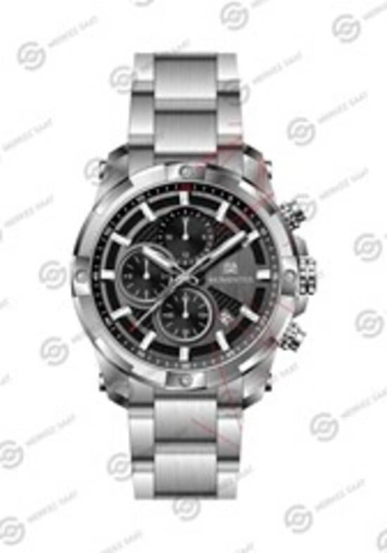 MOMENTUS SM369S-04SS