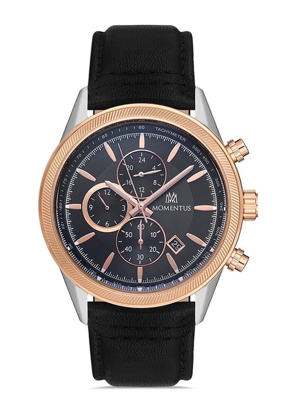 MOMENTUS SM370T-04BR