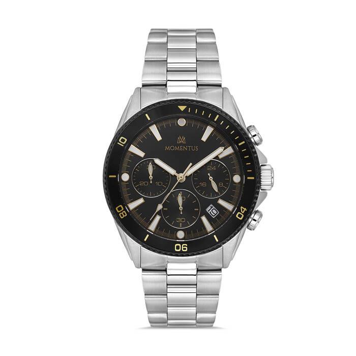 MOMENTUS SM392T-04SG
