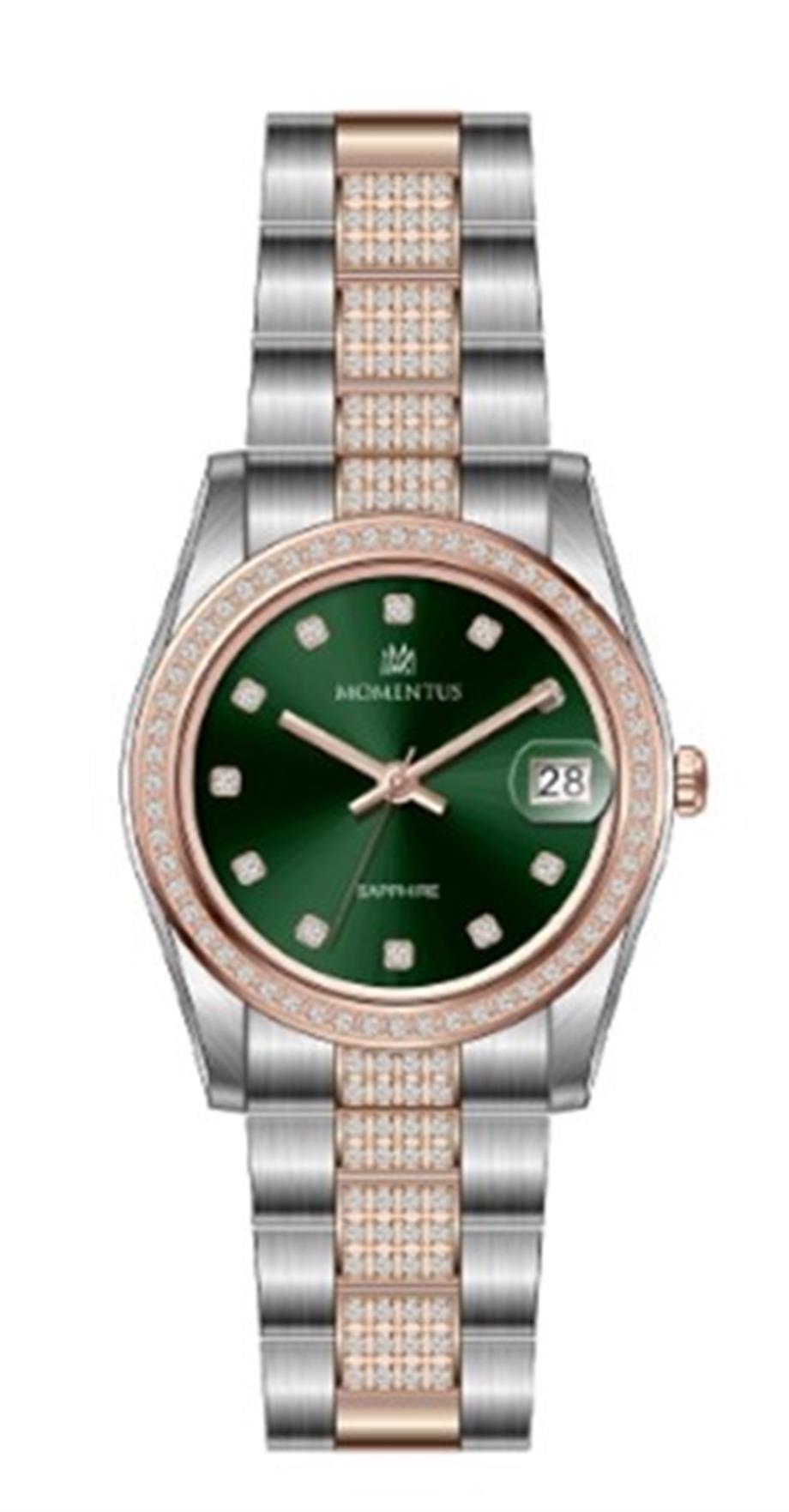 MOMENTUS SS238T-15SR