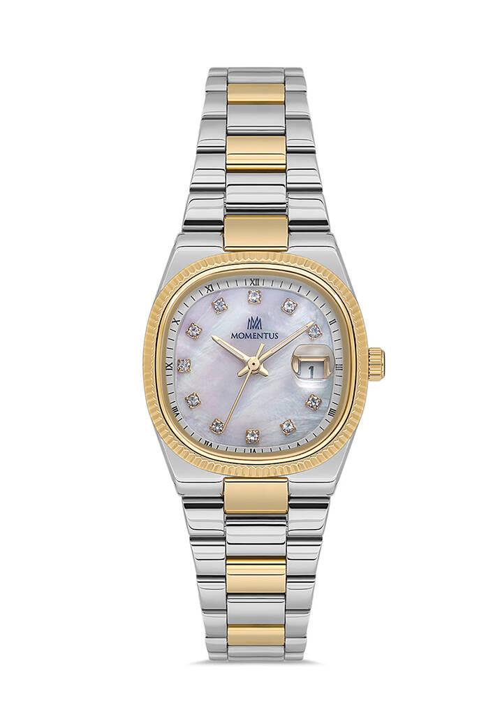 MOMENTUS SS262T-09SG