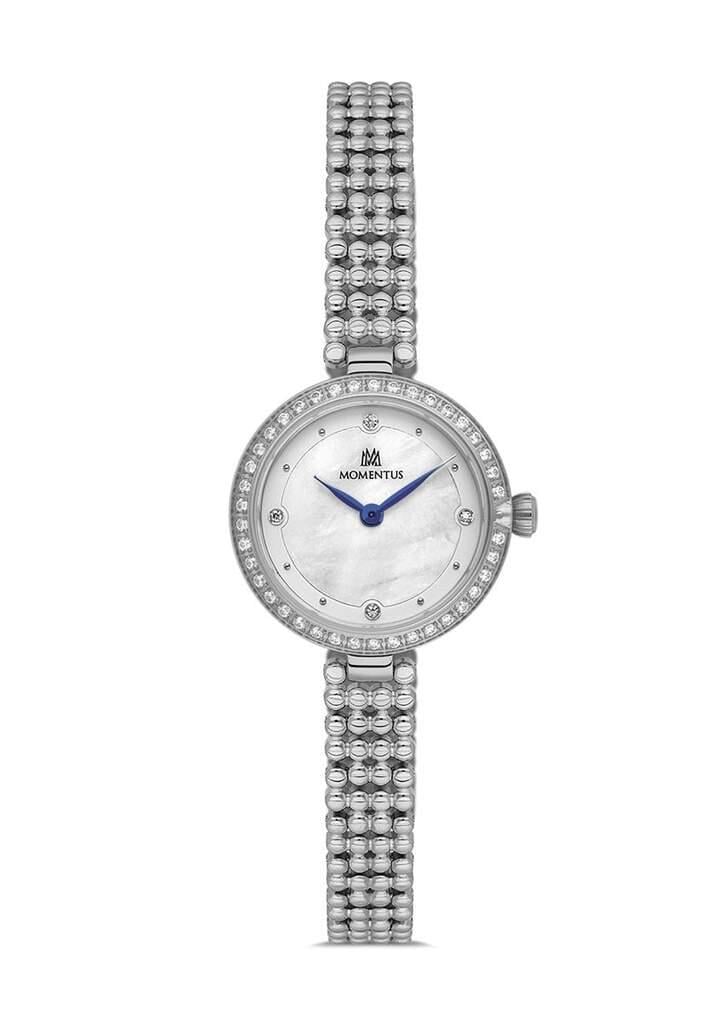 MOMENTUS SS272S-09SS