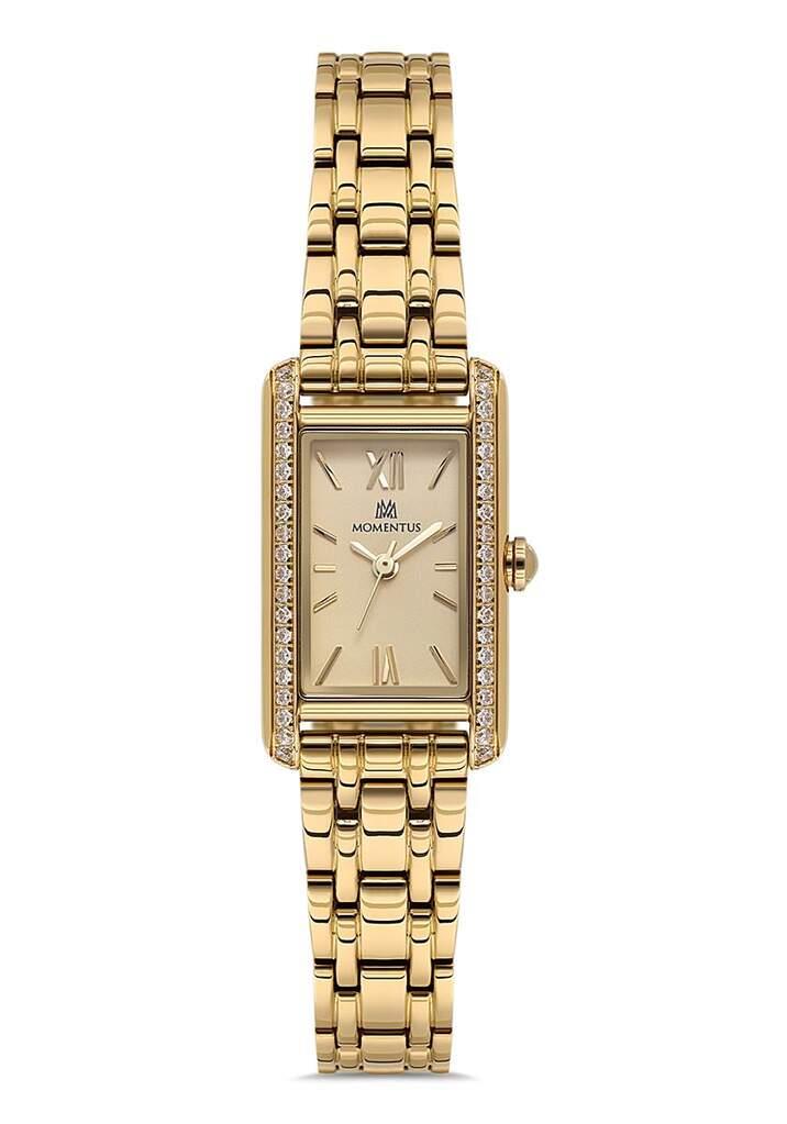 MOMENTUS SS278G-08SG KADIN KOL SAATİ