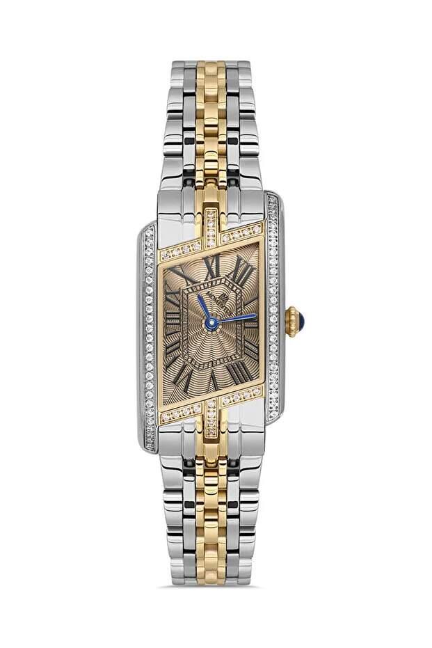 MOMENTUS SS365T-07SG