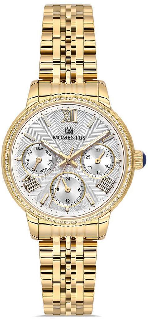 MOMENTUS SS380G-02SG