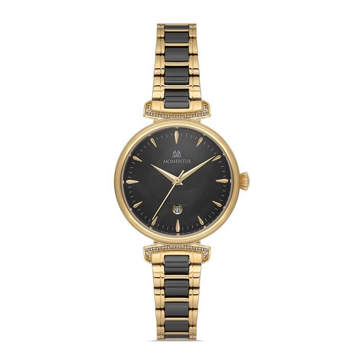 MOMENTUS SS390T-04SG