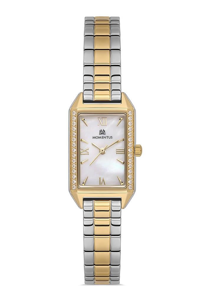 MOMENTUS SS391G-09TG