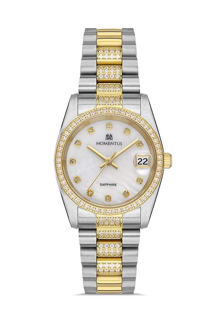 MOMENTUS SS392T-09SG