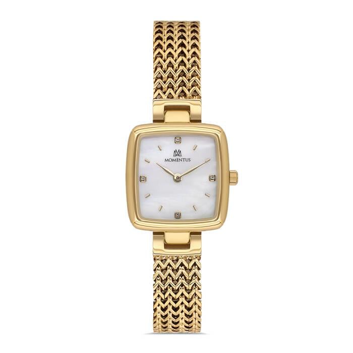 MOMENTUS SS397G-09SG