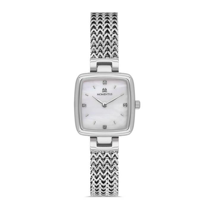 MOMENTUS SS397S-09SS