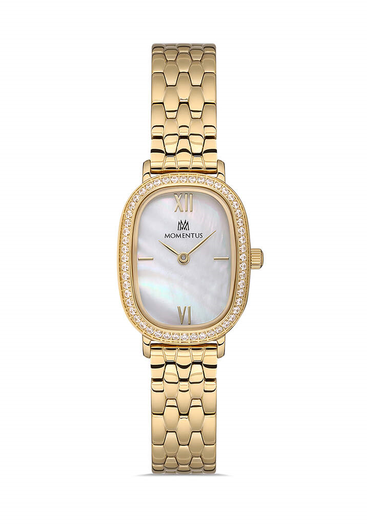 MOMENTUS SS401G-09SG