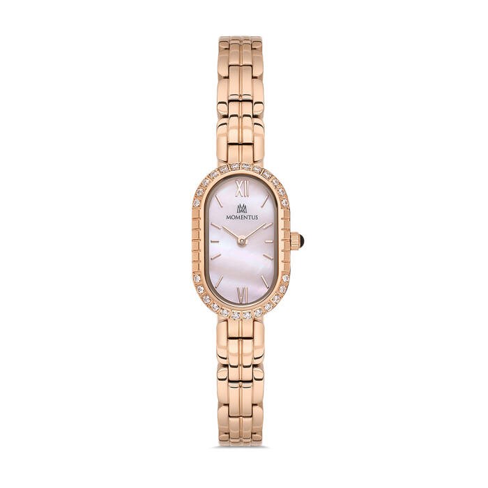 MOMENTUS SS404R-12SR