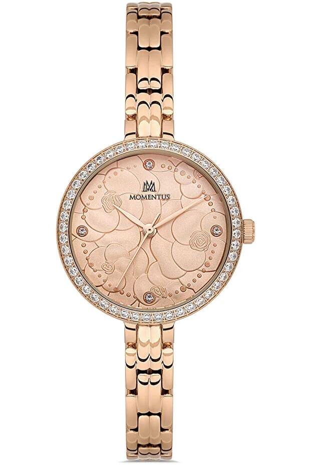 MOMENTUS SS405R-12SR