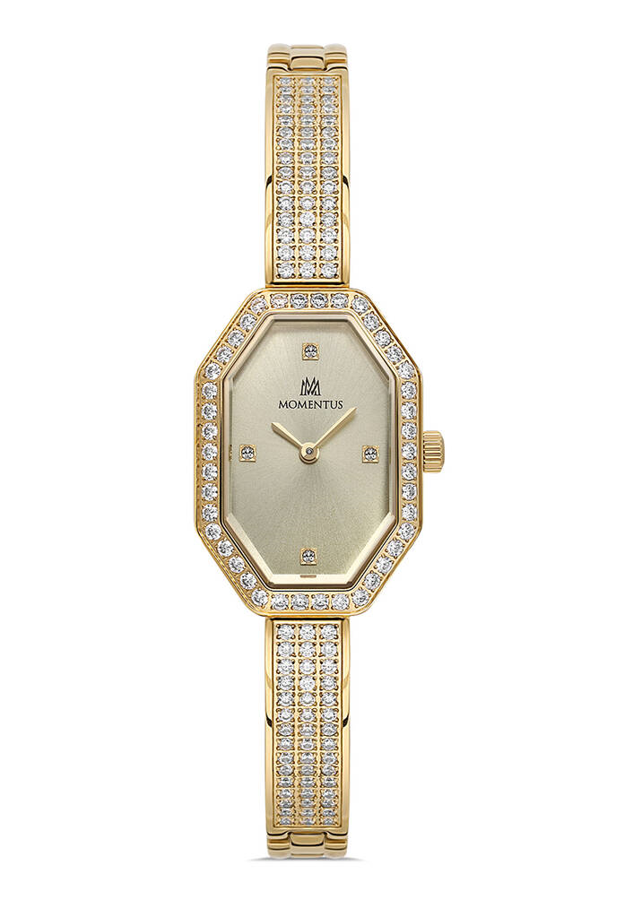 MOMENTUS SS406G-08SG