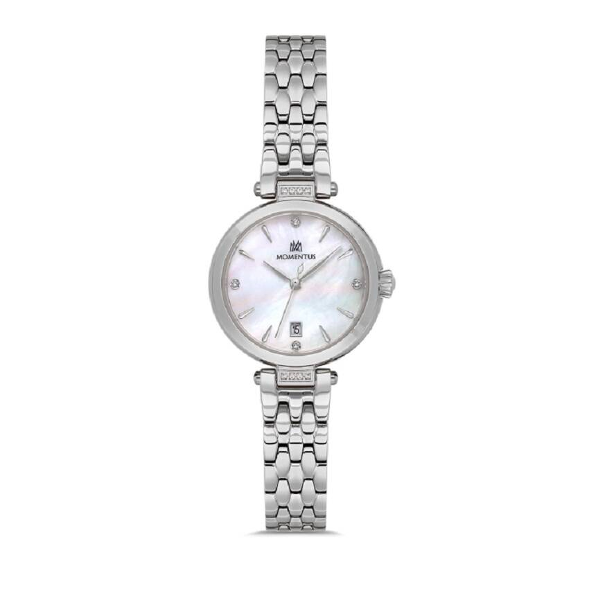 MOMENTUS SS406S-09SS