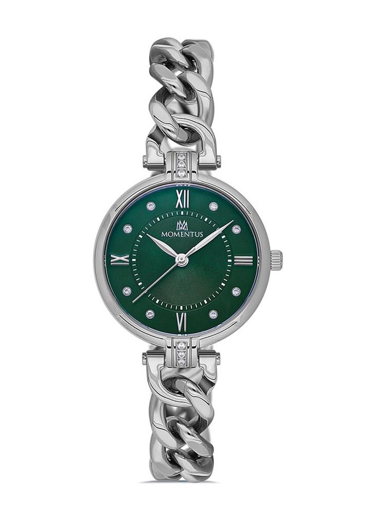 MOMENTUS SW232S-15SS