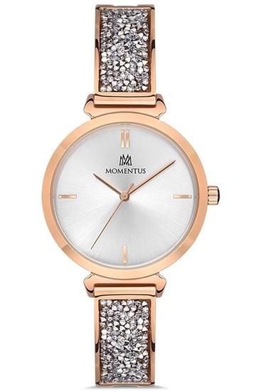 MOMENTUS SW274R-02SR