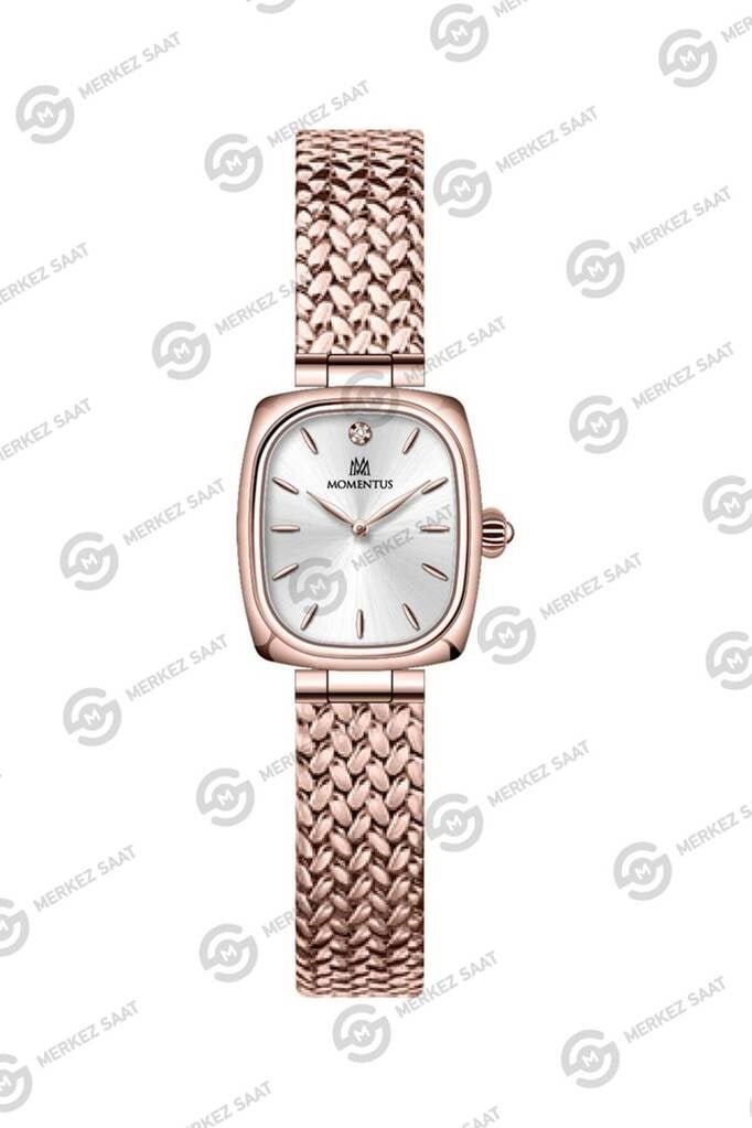 MOMENTUS SW276R-02SR