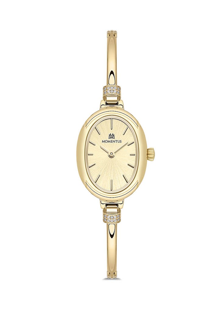 MOMENTUS SW294G-08SG KADIN KOL SAATİ