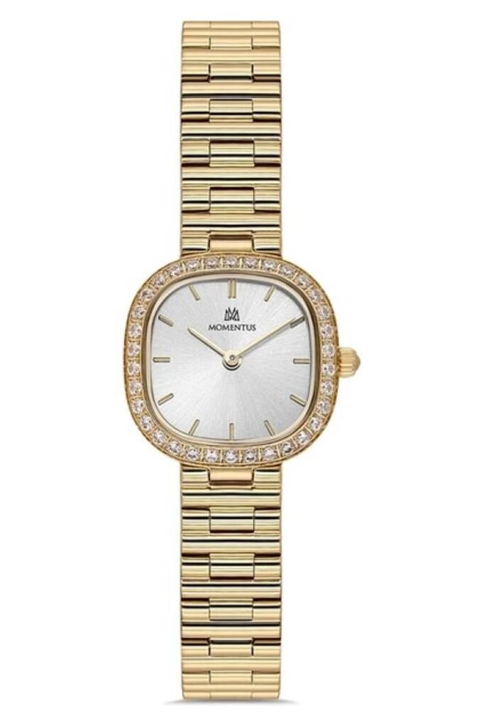 MOMENTUS SW296G-02SG