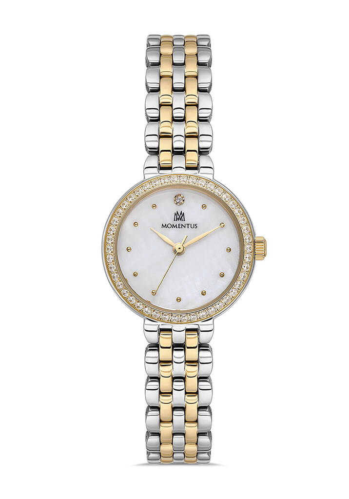 MOMENTUS SW298T-09SG