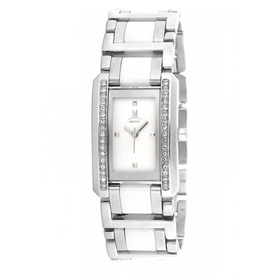 MOMENTUS TC144S-09SD KADIN KOL SAATİ