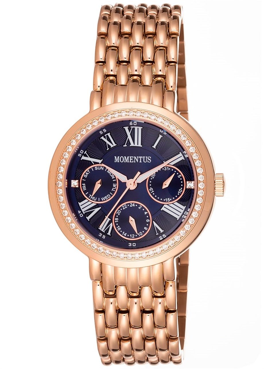 MOMENTUS TC375R-11SR