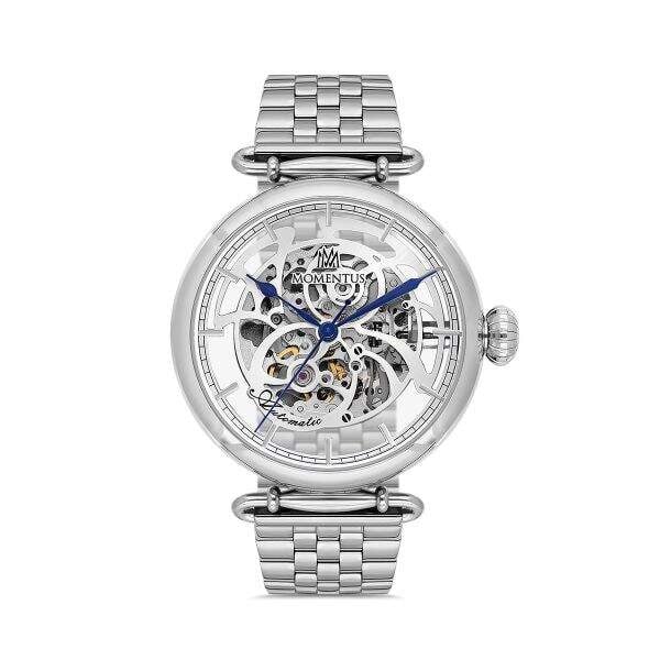 MOMENTUS TM271S-16SS ERKEK KOL SAATİ