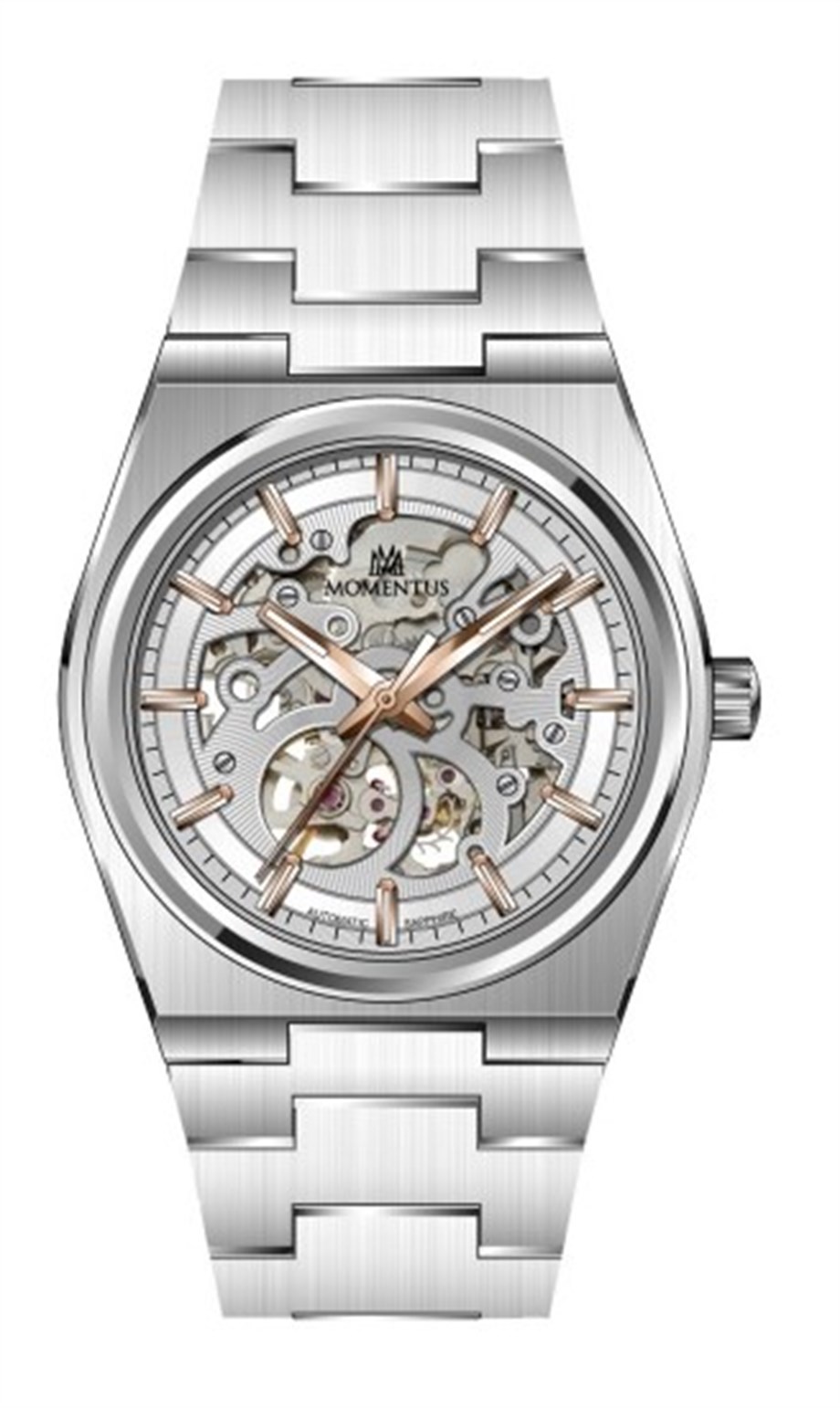 MOMENTUS TM346S-16SR