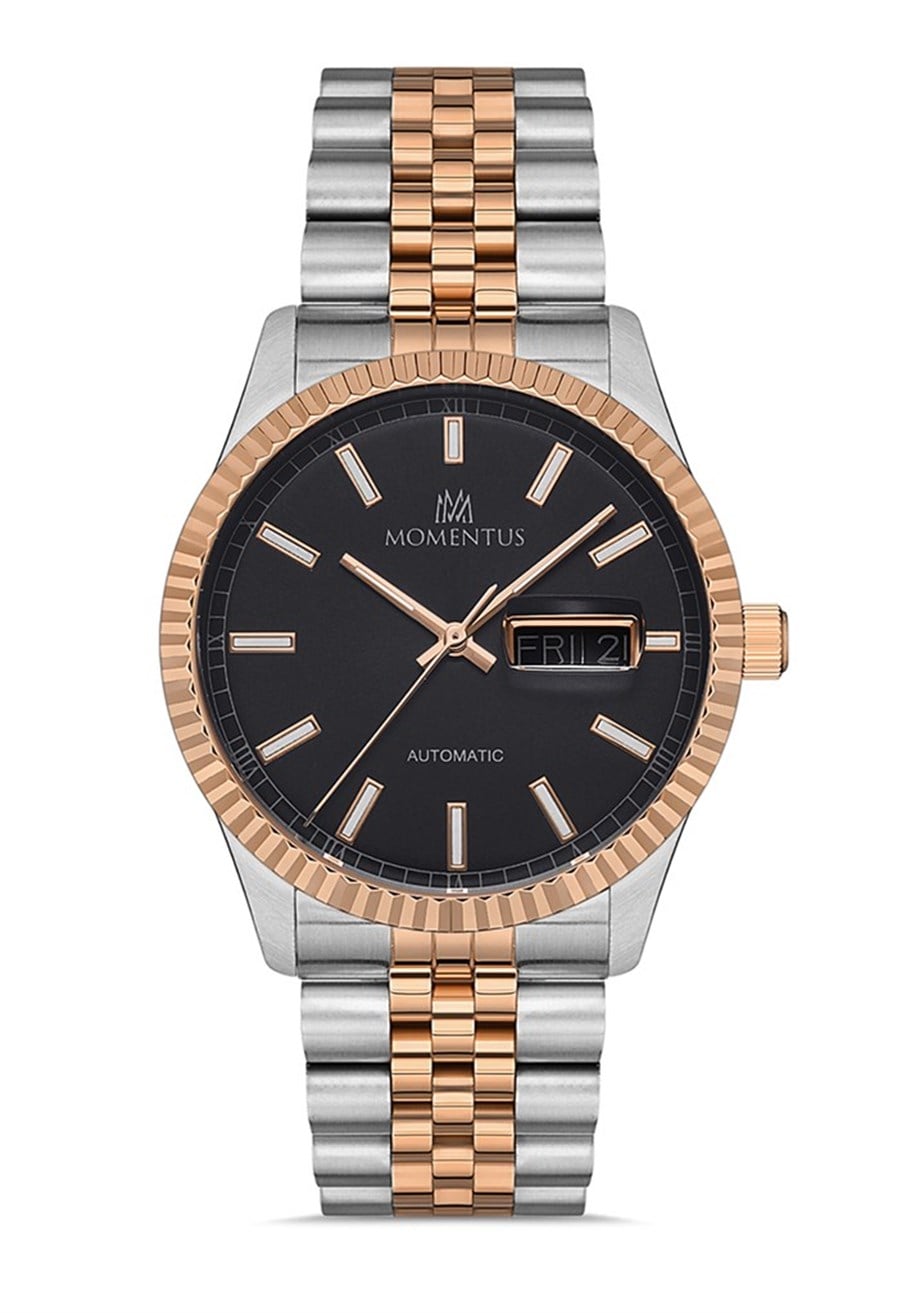 MOMENTUS TM347T-04SR