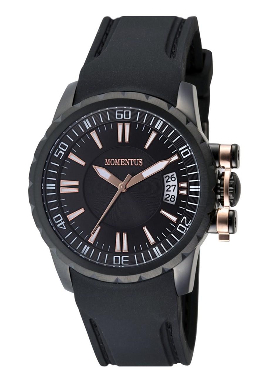 MOMENTUS TR108E-04RB