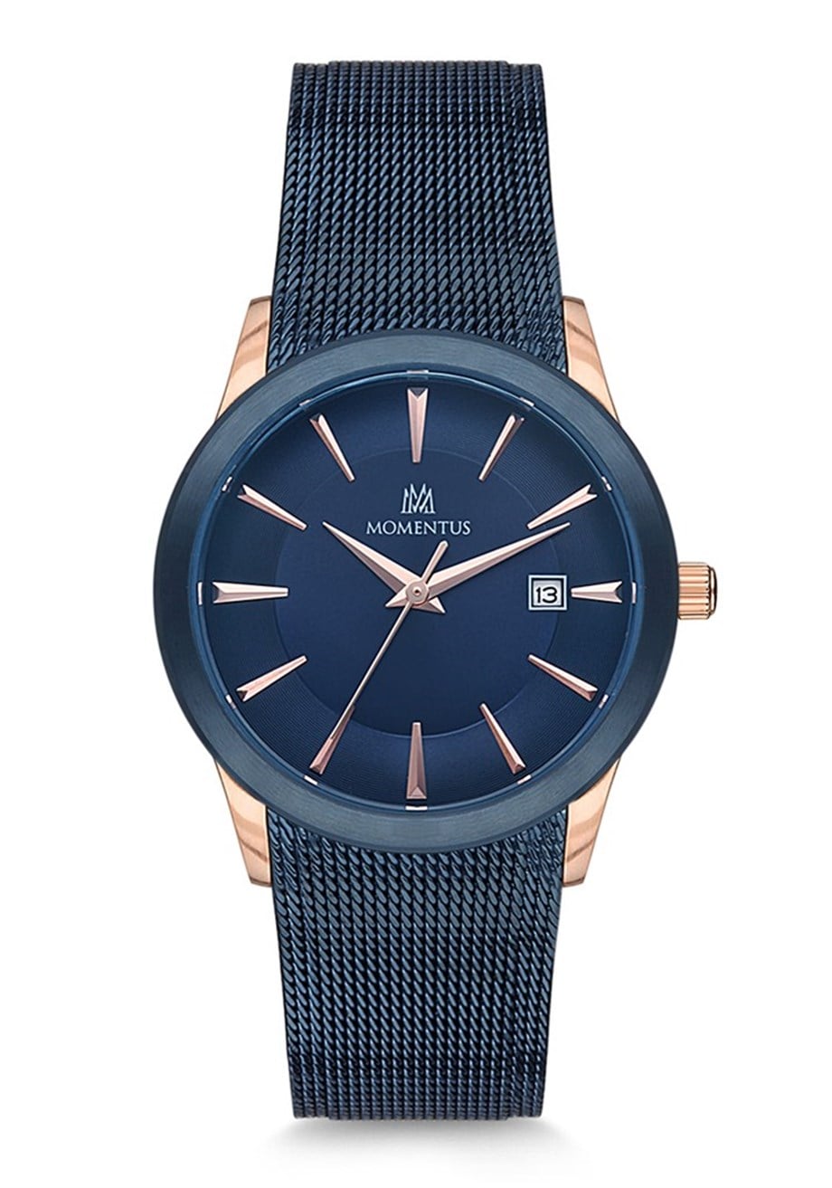 MOMENTUS WP249R-11MM