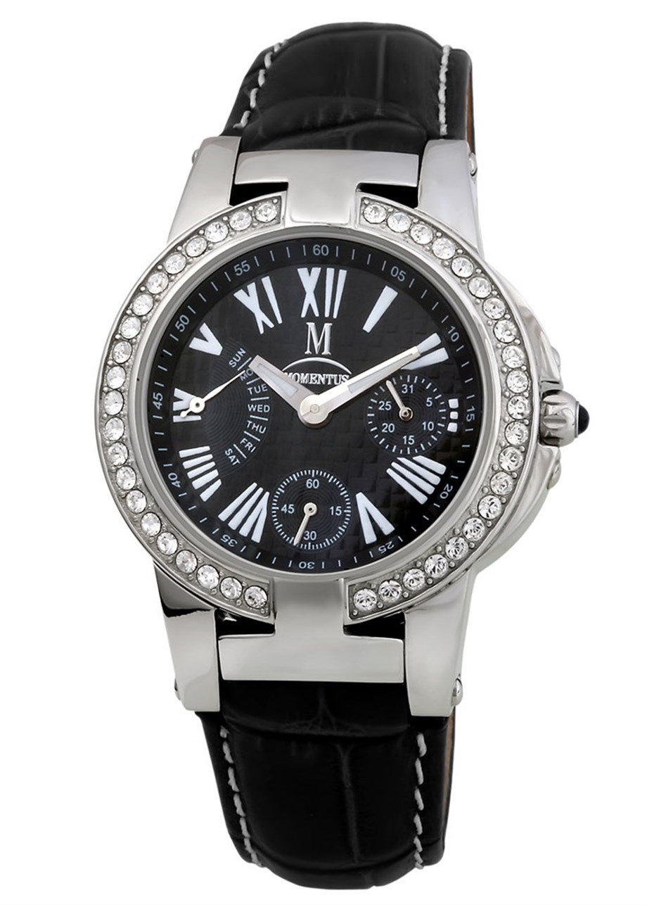 MOMENTUS YW225C-02AC