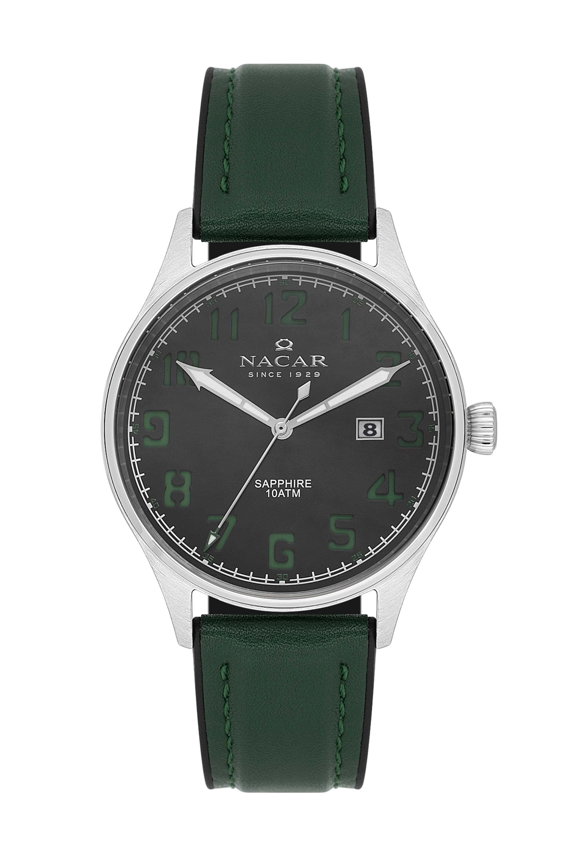 NACAR NC08-29430617-ABL6