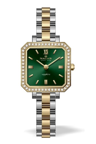 NACAR NC08-39430759-CNMS