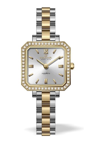 NACAR NC08-39430759-CSMS