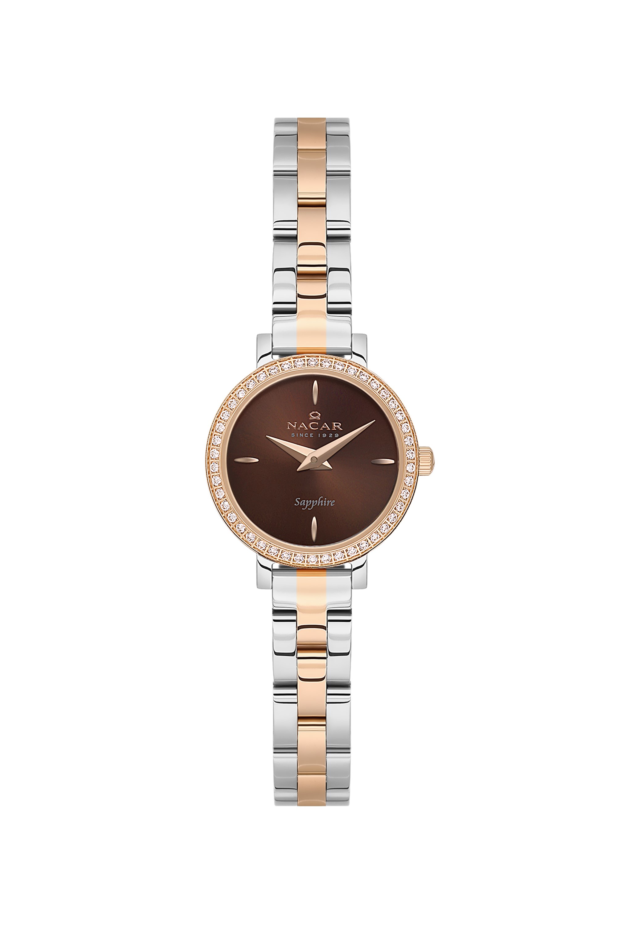 NACAR NC08-39890196-EKMS