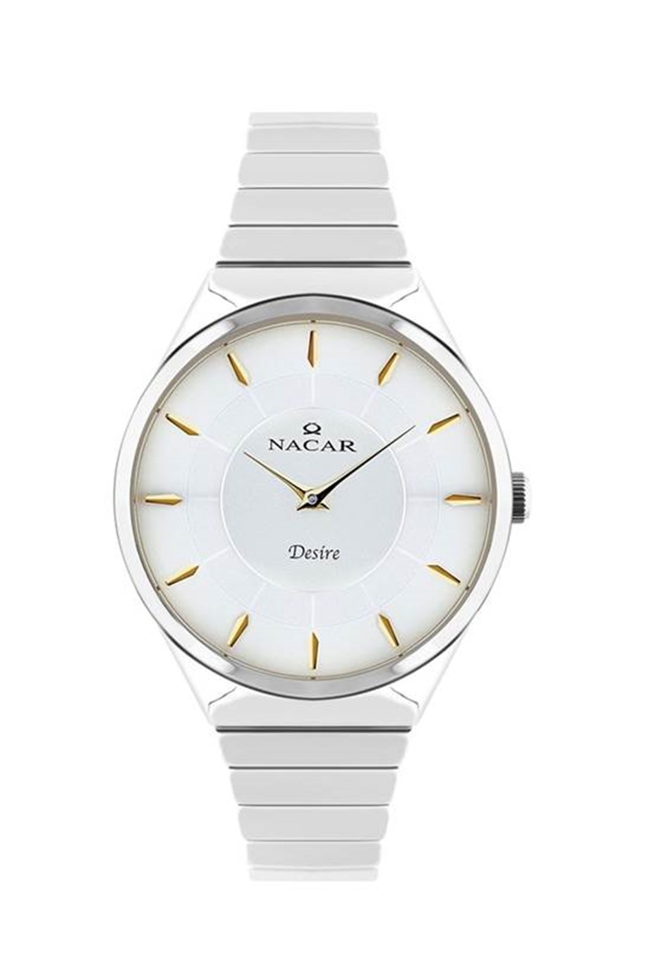 NACAR NC10-3930165-ASCM